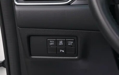 Mazda CX-5 II, 2025 год, 2 330 000 рублей, 16 фотография