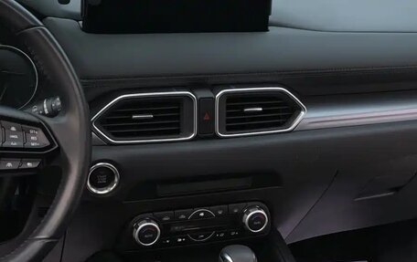 Mazda CX-5 II, 2025 год, 2 330 000 рублей, 18 фотография