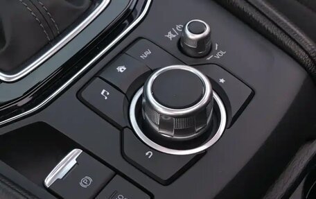 Mazda CX-5 II, 2025 год, 2 330 000 рублей, 19 фотография