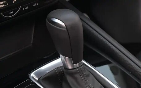 Mazda CX-5 II, 2025 год, 2 330 000 рублей, 14 фотография