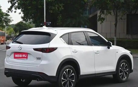 Mazda CX-5 II, 2025 год, 2 330 000 рублей, 6 фотография