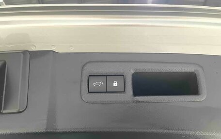 Lexus NX, 2021 год, 3 250 000 рублей, 17 фотография