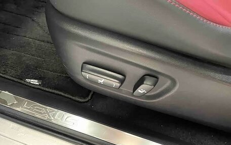 Lexus NX, 2021 год, 3 250 000 рублей, 15 фотография