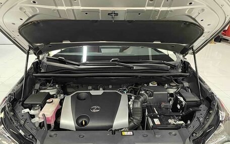 Lexus NX, 2021 год, 3 250 000 рублей, 16 фотография