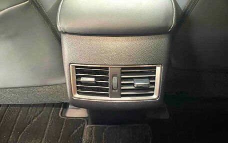 Lexus NX, 2021 год, 3 250 000 рублей, 19 фотография