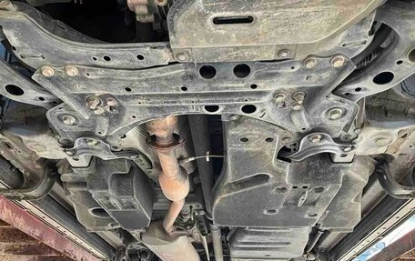 Lexus NX, 2021 год, 3 250 000 рублей, 22 фотография