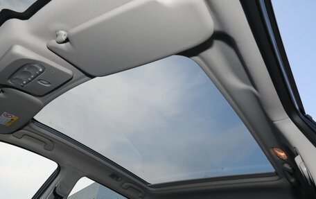 Nissan Qashqai, 2025 год, 2 230 000 рублей, 10 фотография