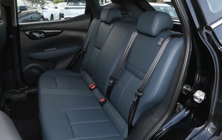 Nissan Qashqai, 2025 год, 2 230 000 рублей, 12 фотография