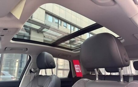 Audi Q2 I, 2022 год, 1 700 000 рублей, 14 фотография