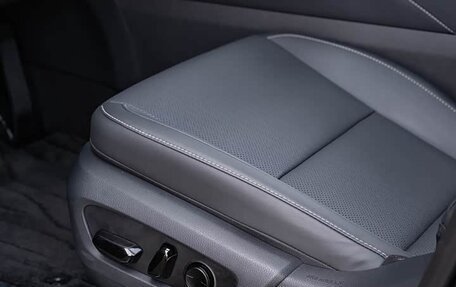 Lexus RX IV рестайлинг, 2025 год, 7 550 000 рублей, 16 фотография