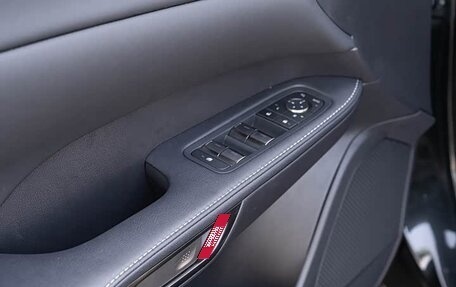 Lexus RX IV рестайлинг, 2025 год, 7 550 000 рублей, 15 фотография