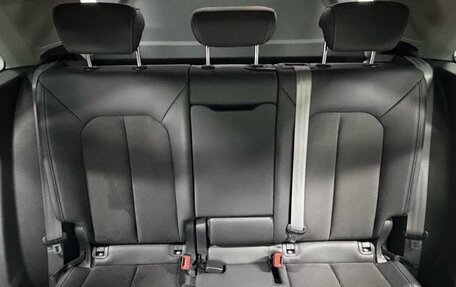 Audi Q3, 2022 год, 2 300 000 рублей, 12 фотография