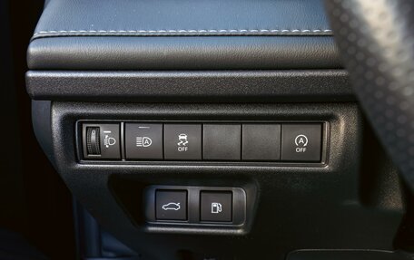 Toyota Camry, 2024 год, 3 885 000 рублей, 21 фотография