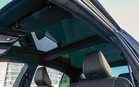 Toyota Camry, 2024 год, 3 885 000 рублей, 12 фотография