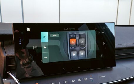 Toyota Camry, 2024 год, 3 885 000 рублей, 16 фотография