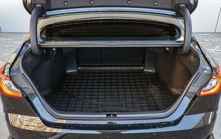 Toyota Camry, 2024 год, 3 885 000 рублей, 23 фотография