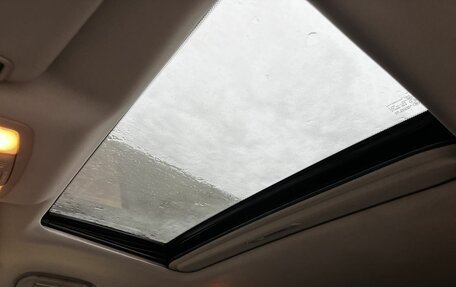 Nissan Patrol, 2011 год, 1 850 000 рублей, 15 фотография