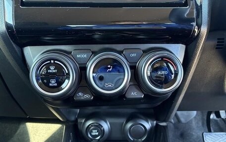 Suzuki Swift V, 2019 год, 810 000 рублей, 15 фотография