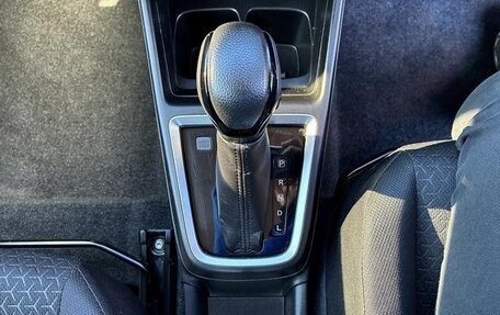 Suzuki Swift V, 2019 год, 810 000 рублей, 19 фотография