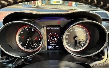 Suzuki Swift V, 2020 год, 910 000 рублей, 15 фотография