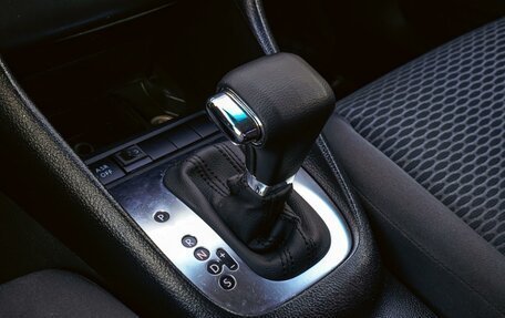 Volkswagen Golf VI, 2010 год, 930 000 рублей, 12 фотография