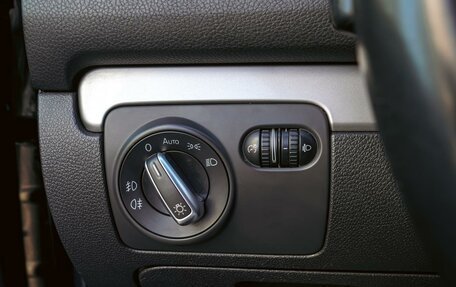 Volkswagen Golf VI, 2010 год, 930 000 рублей, 16 фотография