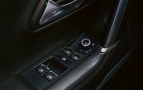 Volkswagen Passat CC I рестайлинг, 2008 год, 1 230 000 рублей, 18 фотография