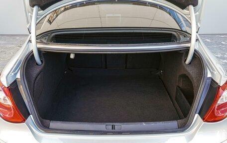 Volkswagen Passat CC I рестайлинг, 2008 год, 1 230 000 рублей, 21 фотография