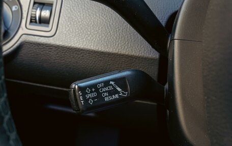 Volkswagen Passat CC I рестайлинг, 2008 год, 1 230 000 рублей, 15 фотография