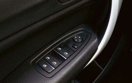 BMW 1 серия, 2018 год, 1 849 000 рублей, 19 фотография