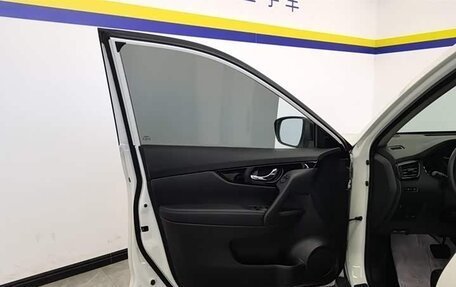 Nissan X-Trail, 2023 год, 2 191 153 рублей, 7 фотография