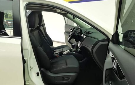 Nissan X-Trail, 2023 год, 2 191 153 рублей, 8 фотография