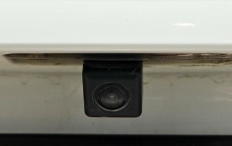 Hyundai Santa Fe III рестайлинг, 2011 год, 1 350 000 рублей, 12 фотография