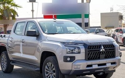 Mitsubishi L200, 2026 год, 4 400 000 рублей, 1 фотография