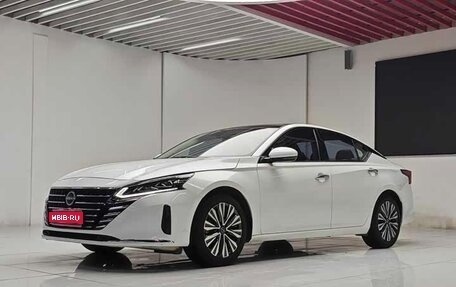 Nissan Teana, 2025 год, 1 999 000 рублей, 1 фотография