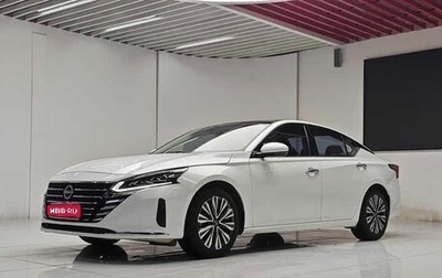 Nissan Teana, 2025 год, 1 999 000 рублей, 1 фотография