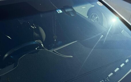 Honda Shuttle II, 2017 год, 970 000 рублей, 4 фотография