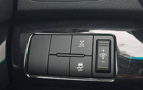 KIA Sorento II рестайлинг, 2017 год, 2 275 000 рублей, 14 фотография