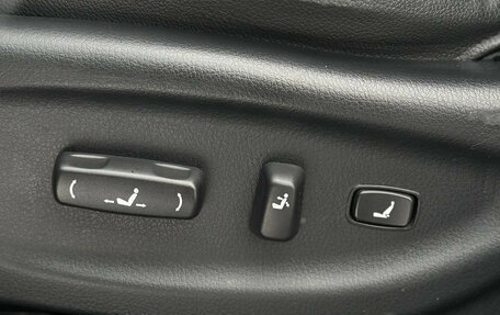 KIA Sorento II рестайлинг, 2017 год, 2 275 000 рублей, 13 фотография