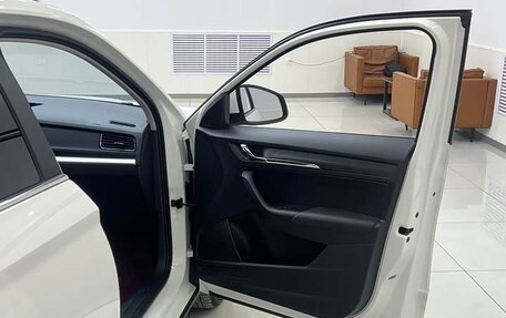 Skoda Kamiq I, 2022 год, 1 581 153 рублей, 14 фотография