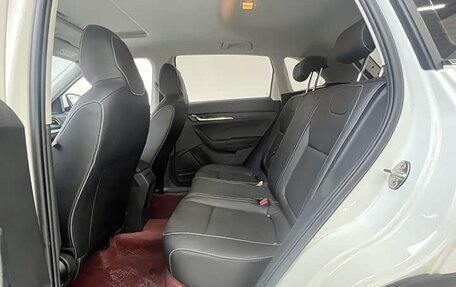 Skoda Kamiq I, 2022 год, 1 581 153 рублей, 18 фотография