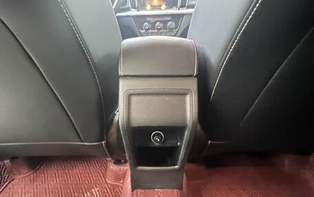 Skoda Kamiq I, 2022 год, 1 581 153 рублей, 17 фотография