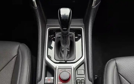 Subaru Forester, 2022 год, 3 340 600 рублей, 16 фотография