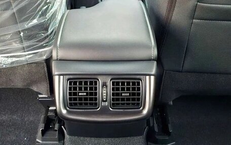 Toyota Hilux VIII, 2025 год, 8 150 000 рублей, 20 фотография