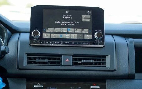 Mitsubishi L200, 2026 год, 4 400 000 рублей, 5 фотография