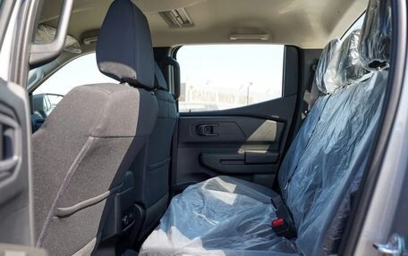 Mitsubishi L200, 2026 год, 4 400 000 рублей, 8 фотография