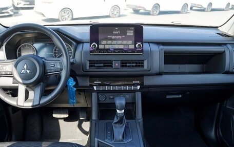 Mitsubishi L200, 2026 год, 4 400 000 рублей, 7 фотография