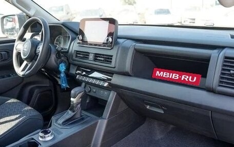 Mitsubishi L200, 2026 год, 4 400 000 рублей, 16 фотография