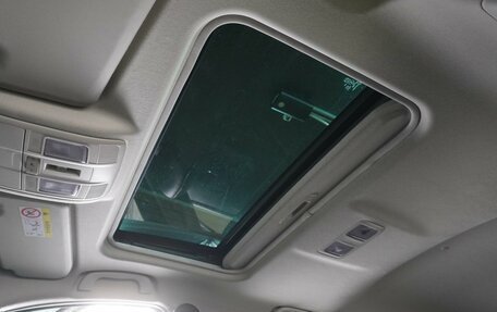 Mazda CX-5 II, 2016 год, 1 799 000 рублей, 12 фотография