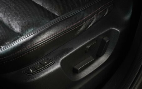 Mazda CX-5 II, 2016 год, 1 799 000 рублей, 13 фотография